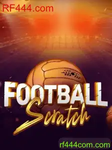 FootballScratch: Um Jogo Empolgante de Estratégia e Agilidade
